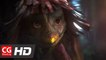 CGI Animated Short Film HD "Majora’s Mask - Terrible Fate " by EmberLab | CGMeetup