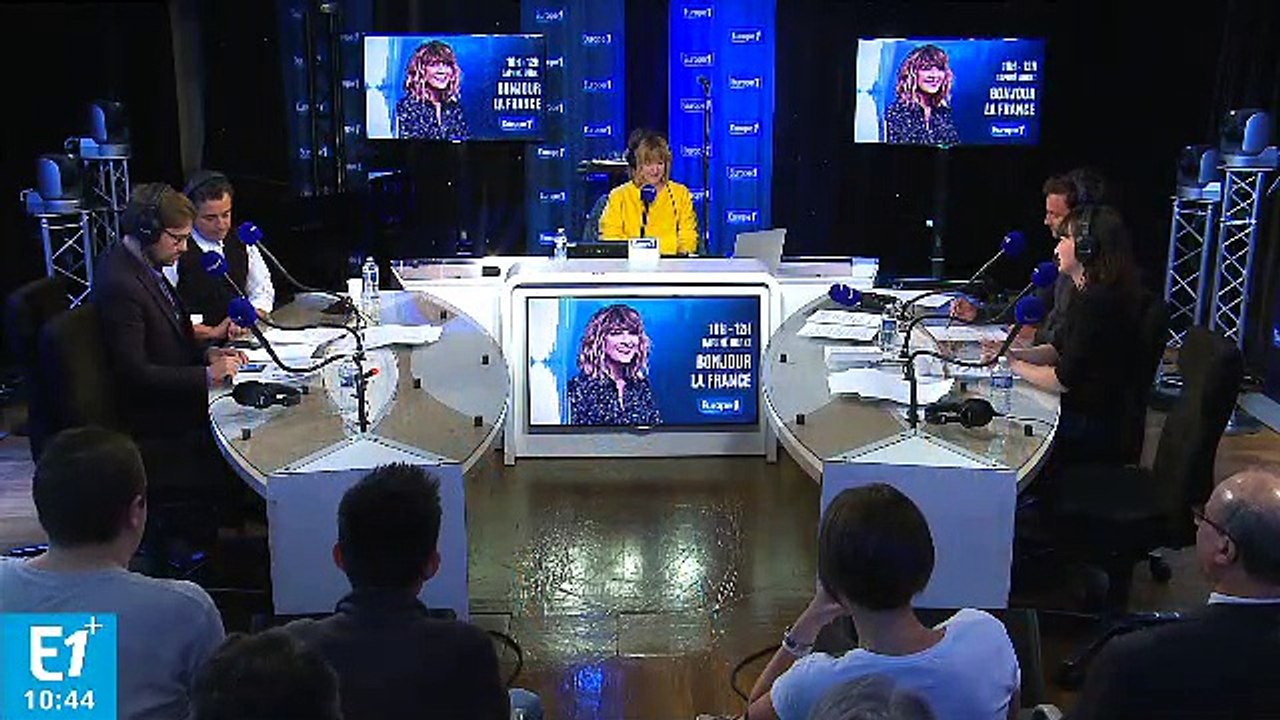 Une femme paie 6430 euros pour 3 consommations