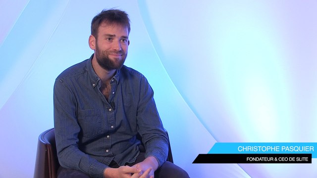 Slite veut mettre les documents des entreprises au service du travail collaboratif