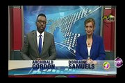 JAMAICA NEWS MAY 1, 2018 ( TVJ NEWS )