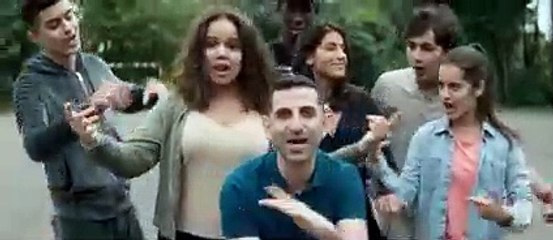 MÉDINE -  KHEIRON, FIANSO ET LEILA BOUMEDJANE - MAUVAISES HERBES