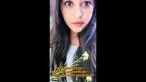 fuckin' precious video new pakistan girls Trending mango