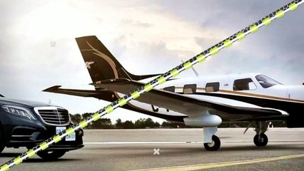 Chauffeur car Hire Melbourne