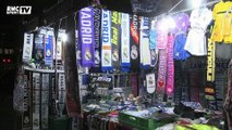 Ligue des champions - Les supporters du Real sur une autre planète après la qualification