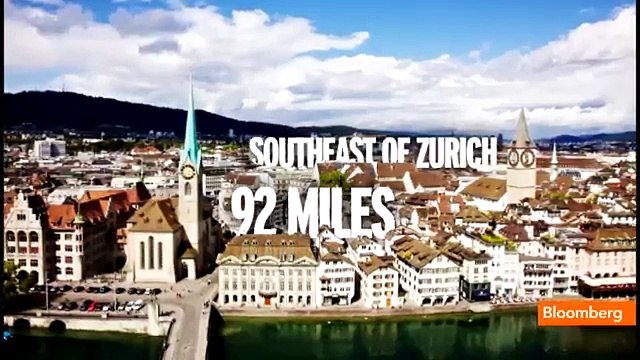 Samsung Galaxy Note 9 Certified in China, Expected to Launch Soon