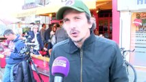 Dinard Comedy Festival : Arnaud Tsamère et les Frères Taloche au programme (exclu vidéo)