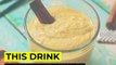 This drink melts kidney stones and cures liver disease. Futusion | DIMIC | Future Vision | BRIGHT SIDE  | BuzzFeedVideo | 5-Minute Crafts | 7-Second Riddles | Natural Cures | Home Remedies for Health | Natural Life Hacks | Natural Ways | Life Hacks |