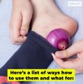 How to Grow Long Thicken Hair with Onion - World's Best Remedy for Hair Growth  | Futusion | DIMIC | Future Vision | BRIGHT SIDE  | BuzzFeedVideo | 5-Minute Crafts | 7-Second Riddles | Natural Cures| Home Remedies for Health | Natural Life Hacks |