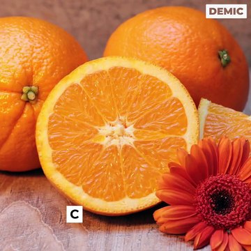 You really are what you eat ! Futusion | DIMIC | Future Vision | BRIGHT SIDE | BuzzFeedVideo | 5-Minute Crafts | 7-Second Riddles | Natural Cures | Home Remedies for Health | Natural Life Hacks | Natural Ways | Life Hacks | 2 Minute Tips