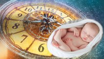 Birth timimg reveal your future | आपके बारे में बहुत कुछ बता देती है आपकी Birth Timing | Boldsky