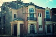 Twin House For Sale In Layan Compound resale