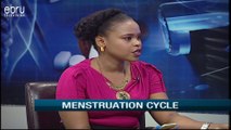 Conditions That May Alter Menstruation Cycle