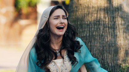 Yeni Gelin 48. Bölüm 2. Fragman