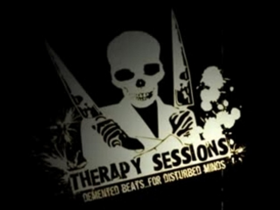 VIDEO  THERAPY