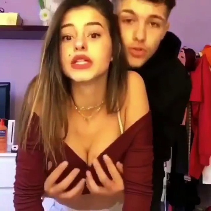 Would You blame her..?