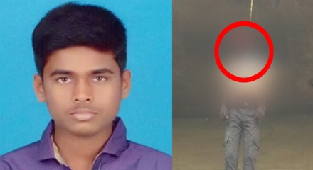 ஆவியாக வந்து டாஸ்மாக் கடைகளை ஒழிப்பேன்...மாணவனின் ஆவேசக் கடிதம்!- வீடியோ