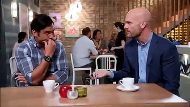 Shortland Street S26e296 2ndt May 2018 - Shortland Street 6476 2nd May 2018 - Shortland Street 2nd May 2018 - Shortland Street 2-5-2018 - Shortland Streetmay 2, 2018 - Video Dailymotion-1