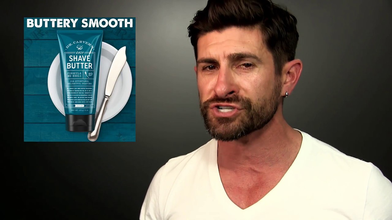 How To Trim Your Pubes Like A PRO! 5 BEST Pubic Hair Designs For Men