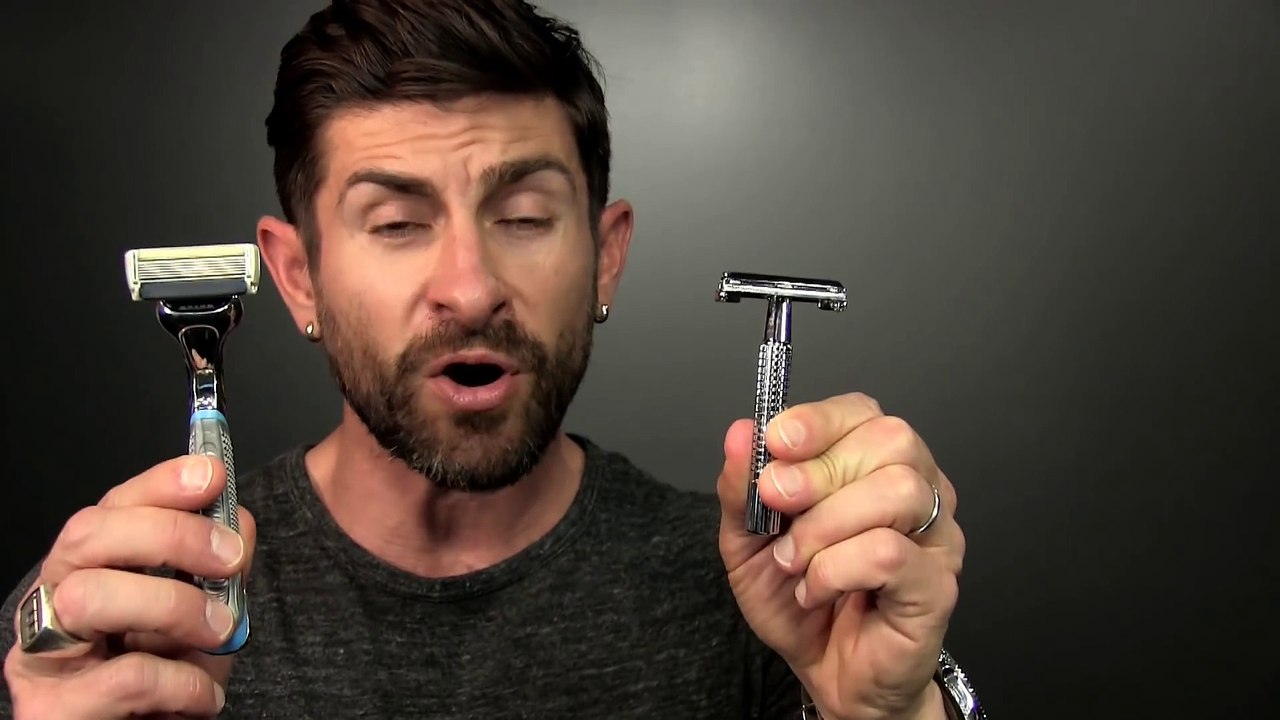 10 TERRIBLE Grooming Tips You Need To IGNORE!