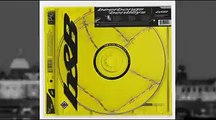 Post Malone - Better Now