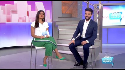 تعرفوا على أهم الأخبار الرياضية التي أصبحت حديث العالم