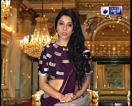 क्या कोई जरूरी काम अटका हुआ है तो जानिए उपाय, Family Guru में Jai Madaan के साथ