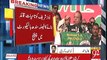 Another Dabang Decision By Court Against Nawaz Sharif