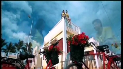 Muthal Murai Paarthathu | Tamil whatsapp status | Gore Gore Song | Moscowin Kaveri | Samantha