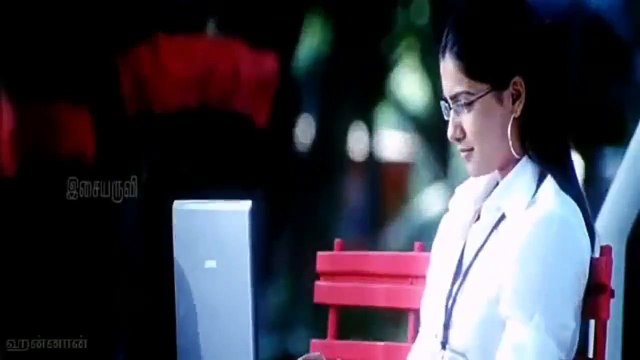 Muthal Mutham Koduthathu Evidam | whatsapp status Tamil | Gore Gore | Samantha | Moscowin Kaveri