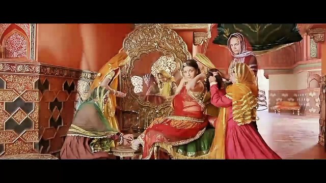 Muzhumadhi | Melody | Jodhaa Akbar | Tamil Whatsapp Status | Hrithik Roshan | Aishwarya Rai