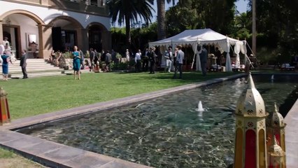 Westworld Season 2 Episode 3 Teaser & Featurette (2018) HBO Series