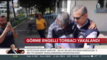 Üzerinden uyuşturucu hapları çıktı