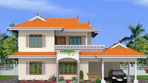Double Bedroom House Plans Indian Style
