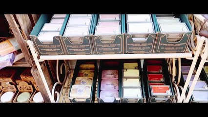 13 REASONS WHY - Harcèlement, viol, suicide, femme-objet -