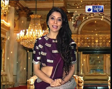 क्या आपके बिजनेस या दुकान में बरकत नहीं हो रही तो जानिए उपाय, Family Guru में Jai Madaan के साथ