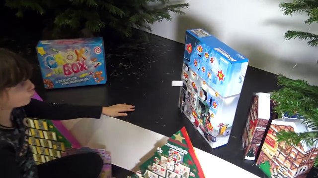 JOUR 18 AVENT 2017 • Surprises INÉDITES Coco Disney Pixar ! - Studio Bubble Tea