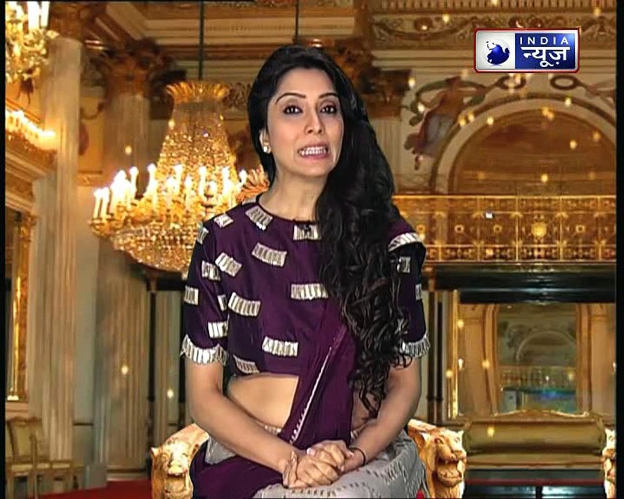 क्या नौकरी में प्रमोशन नहीं हो रहा तो जानिए उपाय, Family Guru में Jai Madaan के साथ