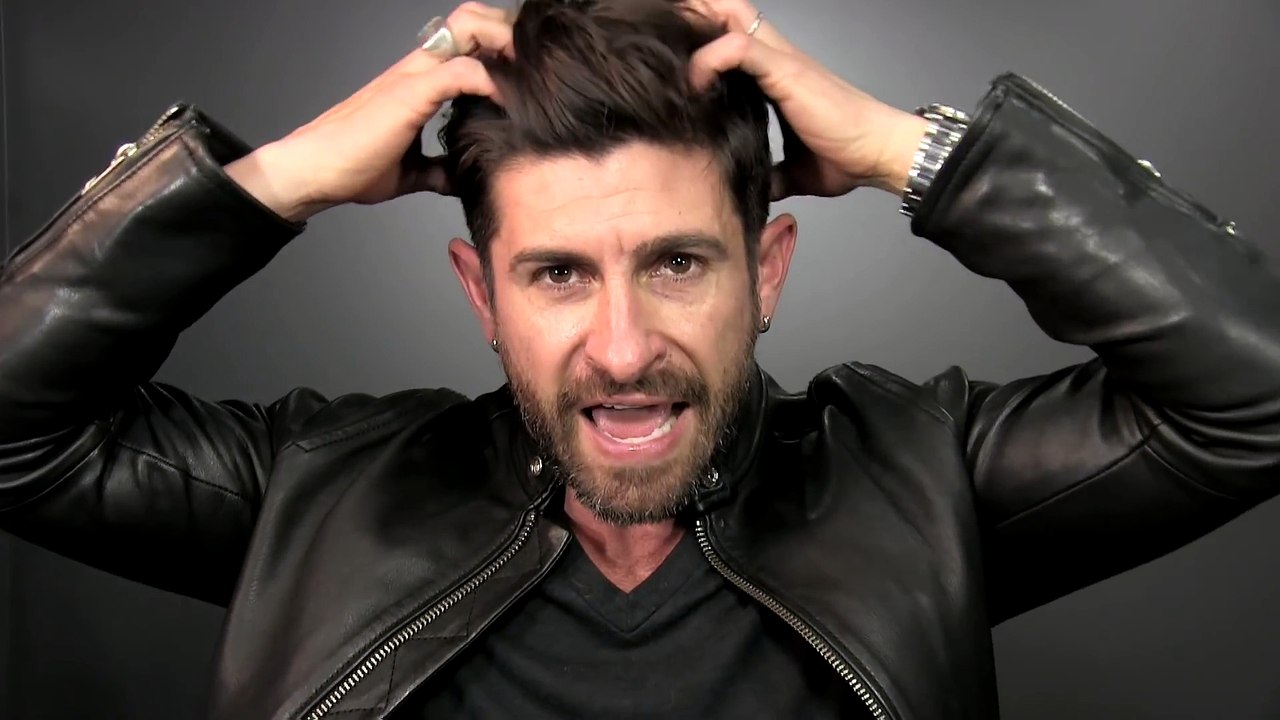 6 Popular Hair MYTHS That Are NOT True... That YOU Believe!