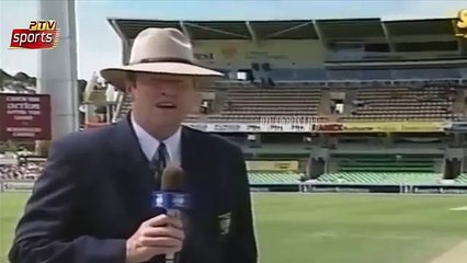 Most Ever World Biggest Sixes In Cricket History