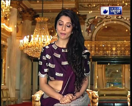 जीवन में सफलता नहीं मिल रही तो जानिए उपाय, Family Guru में Jai Madaan के साथ