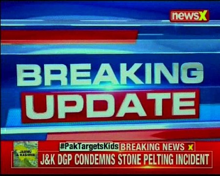 Karnataka Polls Siddaramiah challanged PM Modi to speak on achievements of Yeddyurappa for 15 minutes