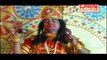 Teri Bhakti Me Hogya Jogi  ||  Surender Romio ||  Haryanvi Devotional Song || Pannu  Films