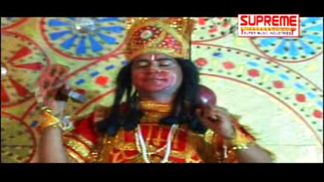 Teri Bhakti Me Hogya Jogi || Surender Romio || Haryanvi Devotional Song || Pannu Films