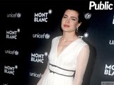 Vidéo : Charlotte Casiraghi : découvrez ses plus beaux looks !