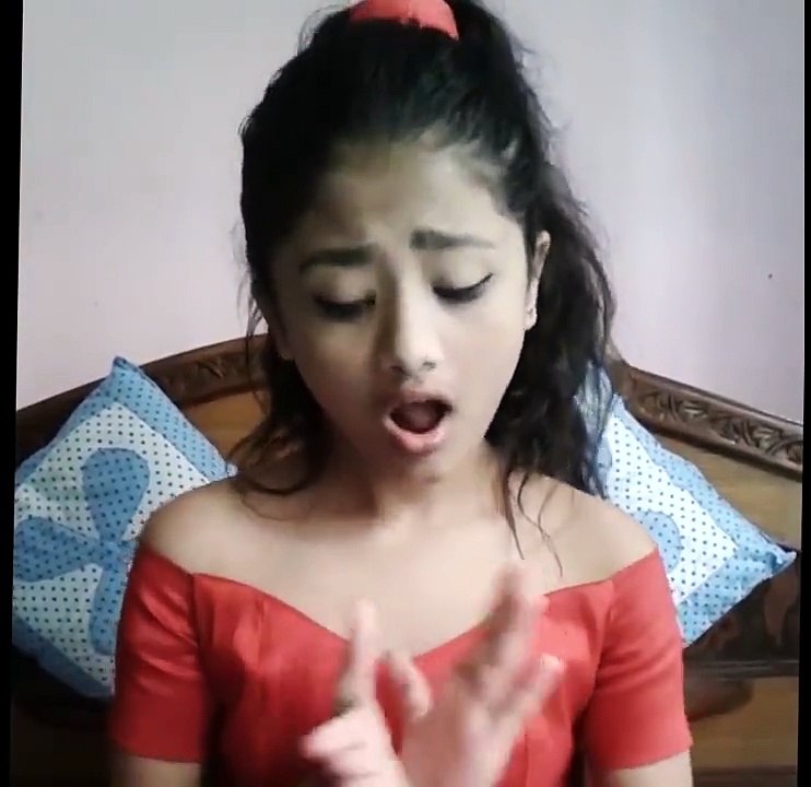 Baby Singer