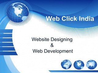 Switch-To-Responsive-Website–Here’s-Why