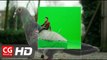 CGI VFX Breakdown HD 