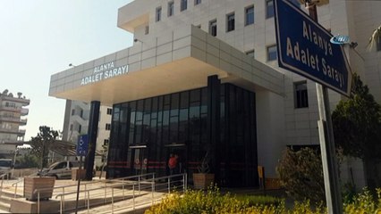 İntihar değil yasak aşk cinayeti: 3’ü kadın 5 gözaltı