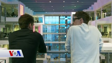 Bipolar Hastalara Özel Akıllı Telefon Uygulaması