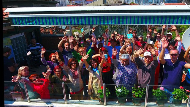 Attila Atasoy - Düş Peşime